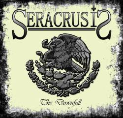 Seracrusis : The Downfall